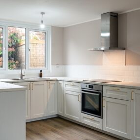 Keene Avenue, Rogerstone. For sale with Clarke & Partners estate agent.